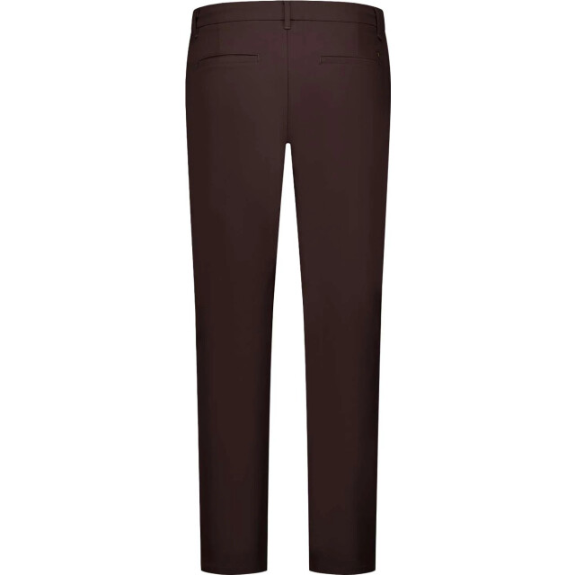 No Excess Pants chino 4-way stretch sedoc rel earth N705016-047 large
