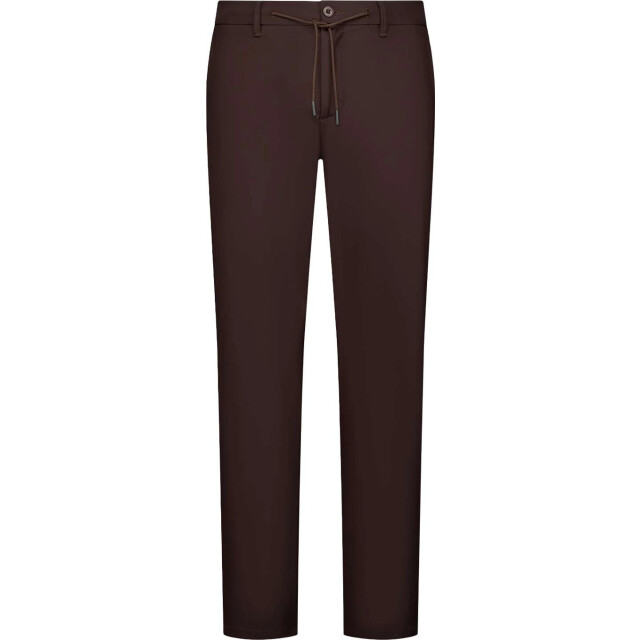 No Excess Pants chino 4-way stretch sedoc rel earth N705016-047 large