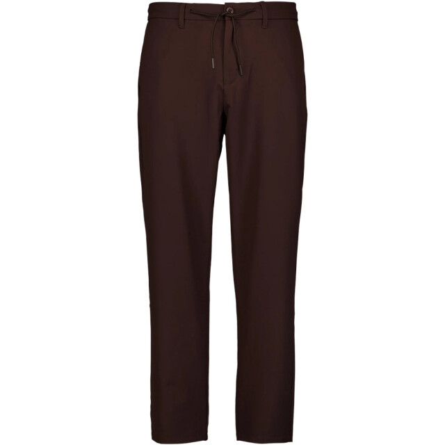 No Excess Pants chino 4-way stretch sedoc rel earth N705016-047 large