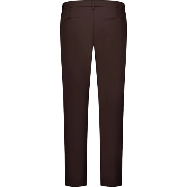 No Excess Pants chino 4-way stretch sedoc rel earth N705016-047 large