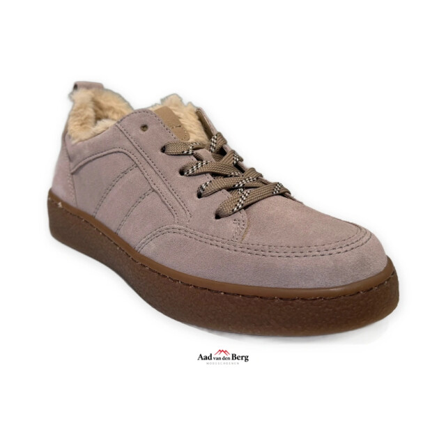 Gabor 6024.01.004 Sneakers Beige 6024.01.004 large