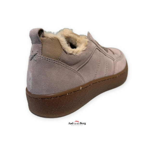 Gabor 6024.01.004 Sneakers Beige 6024.01.004 large