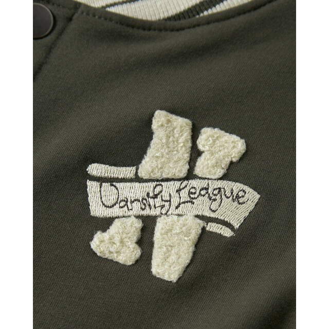 Name It Vest 13258480 nmmleslie Name It Vest 13258480 NMMLESLIE large