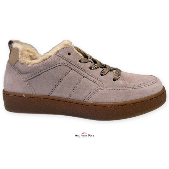 Gabor 6024.01.004 Sneakers Beige 6024.01.004 large