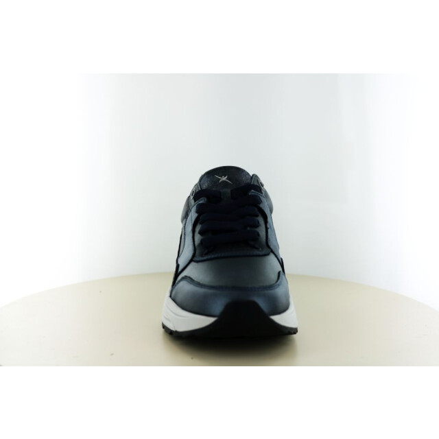 Xsensible 237.80.466 Sneakers Blauw 237.80.466 large