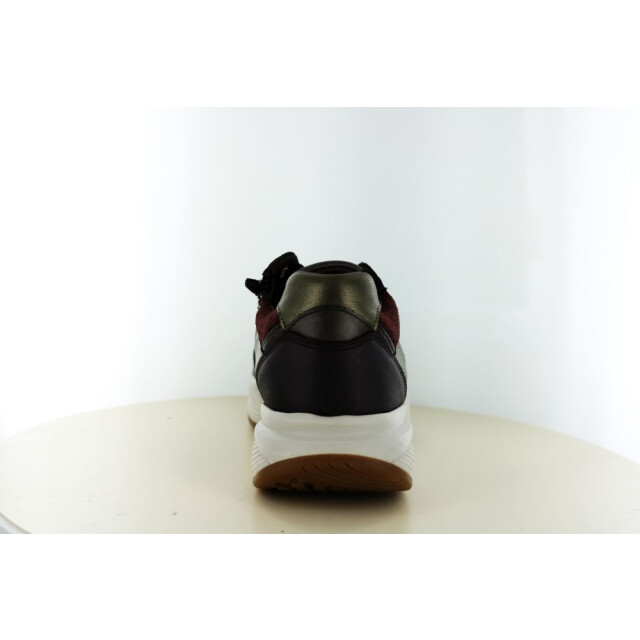 Xsensible 237.90.469 Sneakers Bordeaux 237.90.469 large