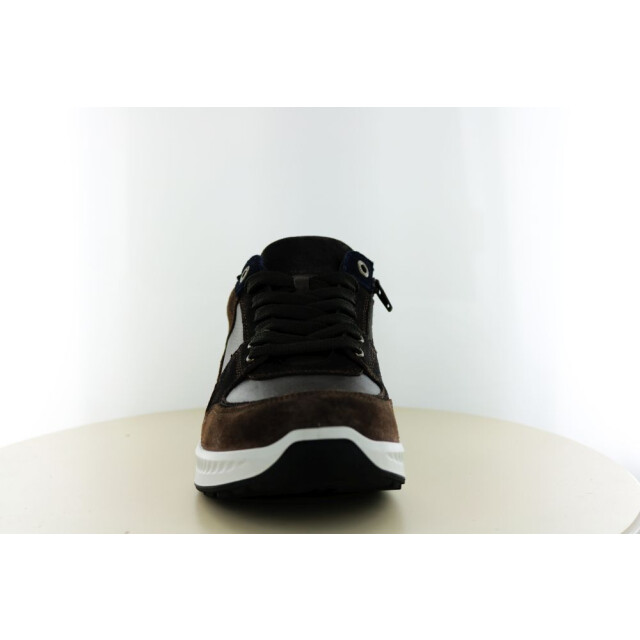 Xsensible 131.31.339 Sneakers Bruin 131.31.339 large