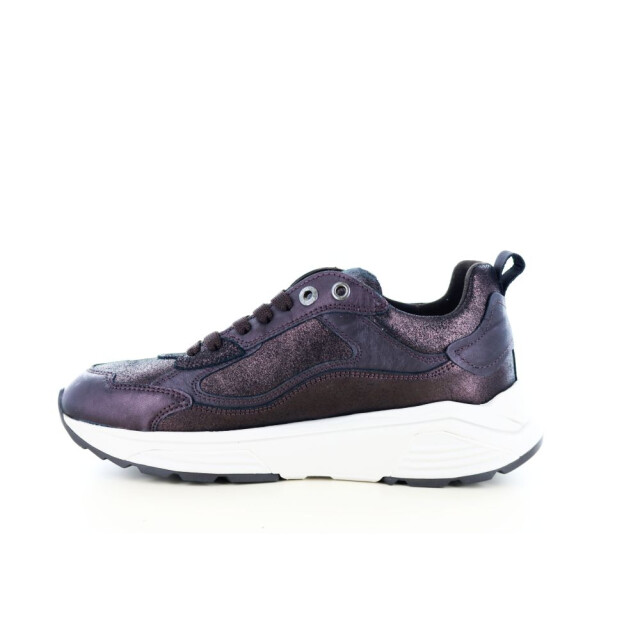 Xsensible 237.34.084 Sneakers Bordeaux 237.34.084 large