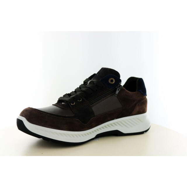 Xsensible 131.31.339 Sneakers Bruin 131.31.339 large