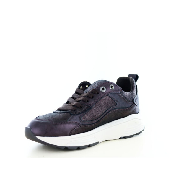 Xsensible 237.34.084 Sneakers Bordeaux 237.34.084 large