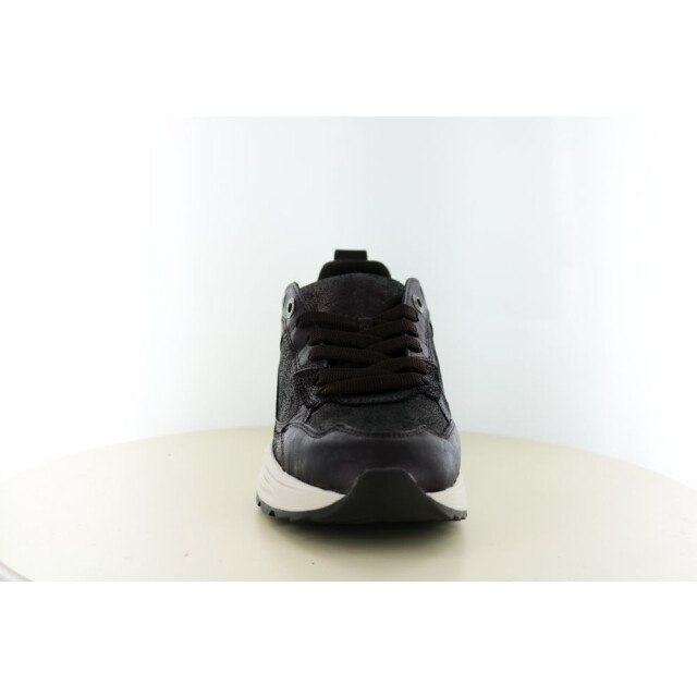 Xsensible 237.34.084 Sneakers Bordeaux 237.34.084 large