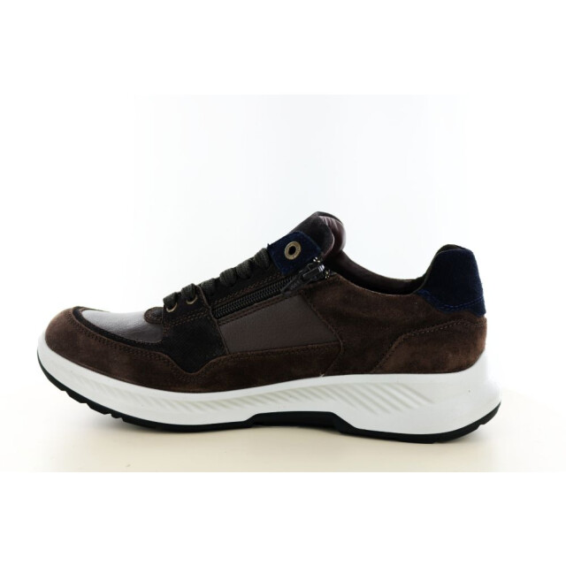 Xsensible 131.31.339 Sneakers Bruin 131.31.339 large