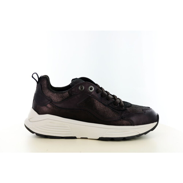 Xsensible 237.34.084 Sneakers Bordeaux 237.34.084 large