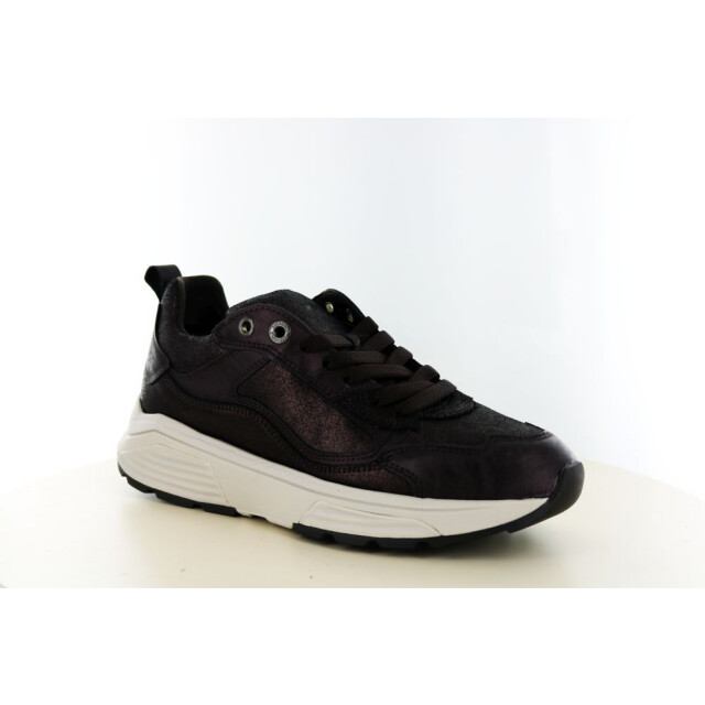 Xsensible 237.34.084 Sneakers Bordeaux 237.34.084 large