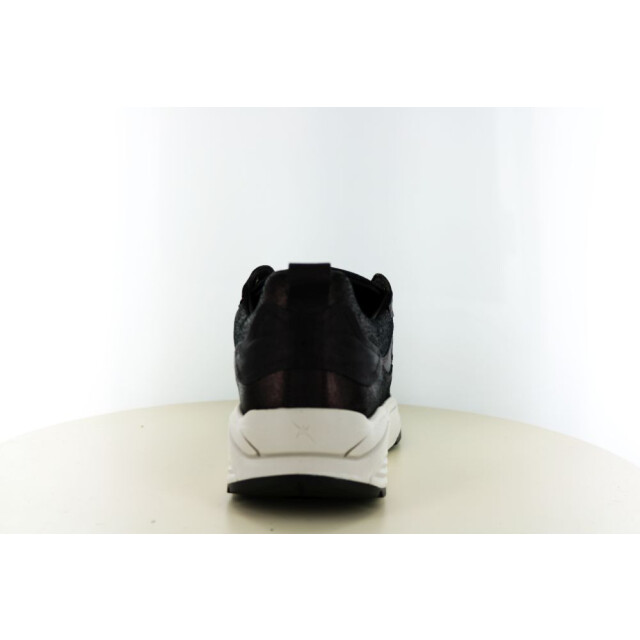 Xsensible 237.34.084 Sneakers Bordeaux 237.34.084 large