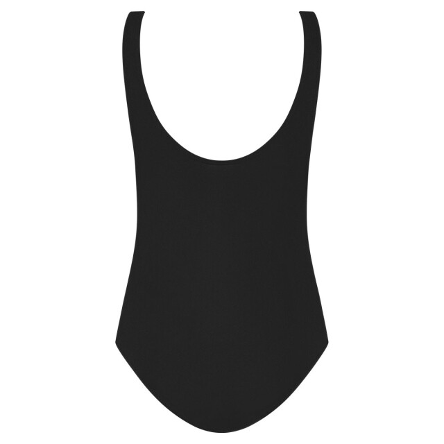 Ten Cate Swimsuit soft cup wedstrijd badpak dames - 074292_995-40 large