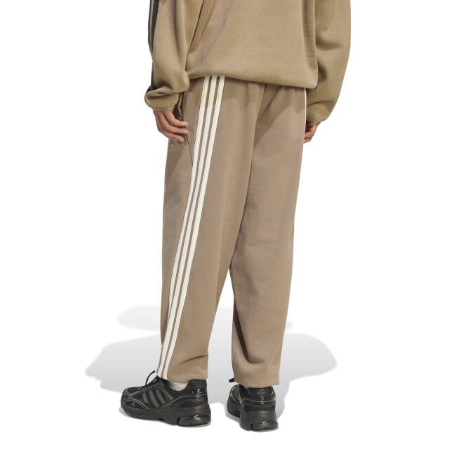Adidas m ak 3s r cf pt sport pantalon heren - 075489_810-L large
