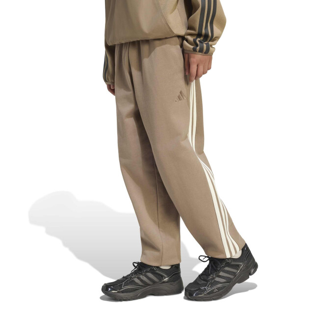 Adidas m ak 3s r cf pt sport pantalon heren - 075489_810-L large