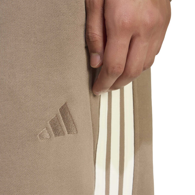 Adidas m ak 3s r cf pt sport pantalon heren - 075489_810-L large