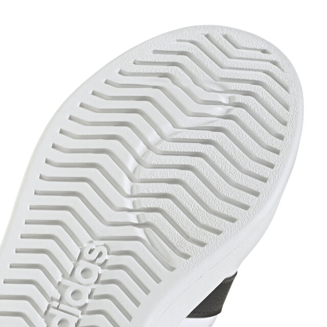 Adidas streettalk lage sneakers dames - 075515_105-6 large