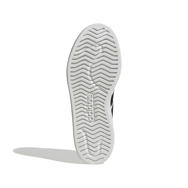 Adidas streettalk lage sneakers dames - 075515_105-6 large