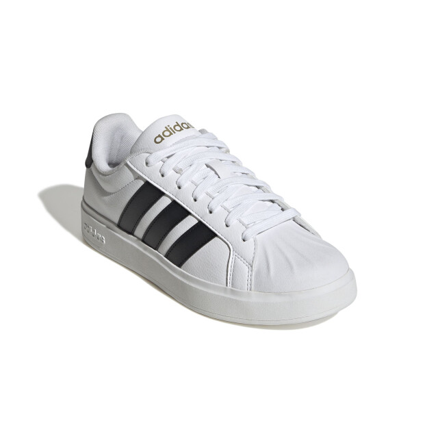 Adidas streettalk lage sneakers dames - 075515_105-6 large
