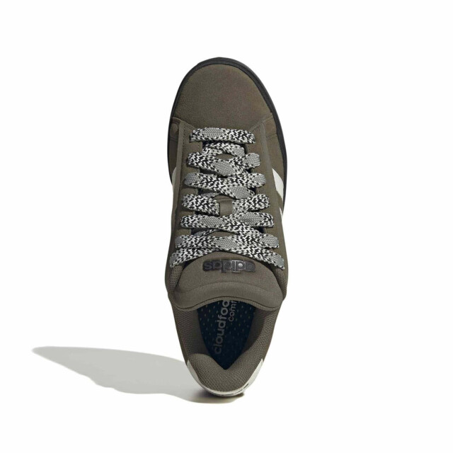 Adidas grand court alpha 00s lage sneakers heren - 075517_300-10 large