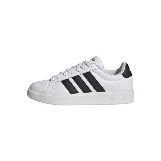Adidas streettalk lage sneakers dames - 075515_105-6 large