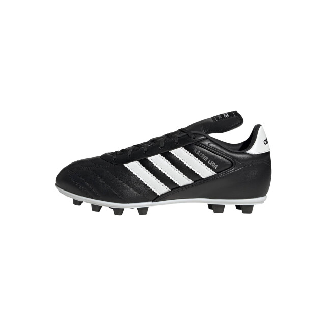 Adidas kaiser liga 2 voetbal schoen firm ground heren - 075519_999-10 large