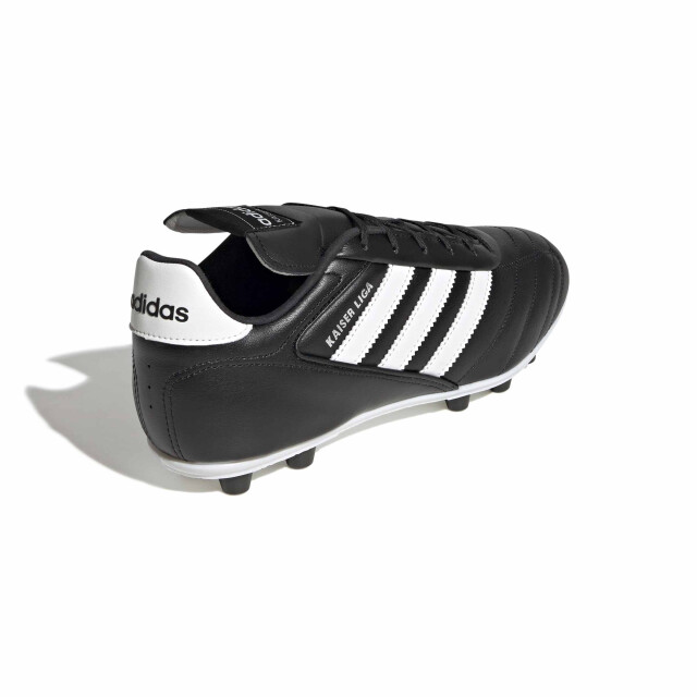 Adidas kaiser liga 2 voetbal schoen firm ground heren - 075519_999-10 large