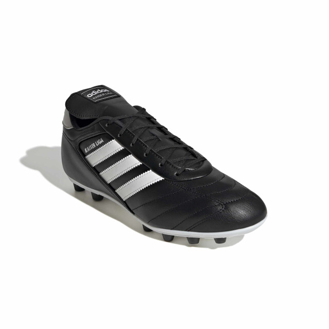 Adidas kaiser liga 2 voetbal schoen firm ground heren - 075519_999-10 large