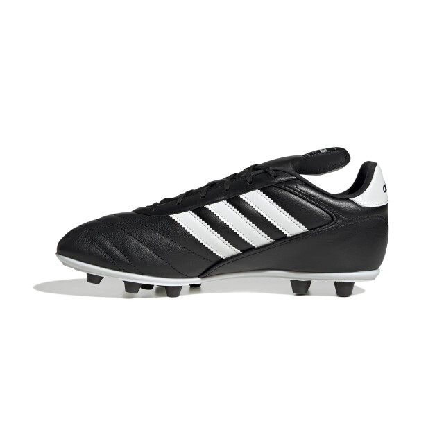Adidas kaiser liga 2 voetbal schoen firm ground heren - 075519_999-10 large