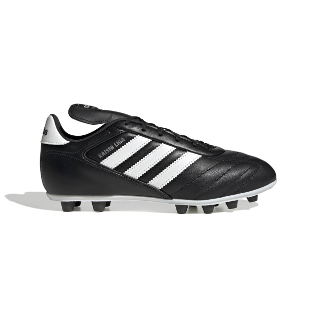 Adidas kaiser liga 2 voetbal schoen firm ground heren - 075519_999-10 large