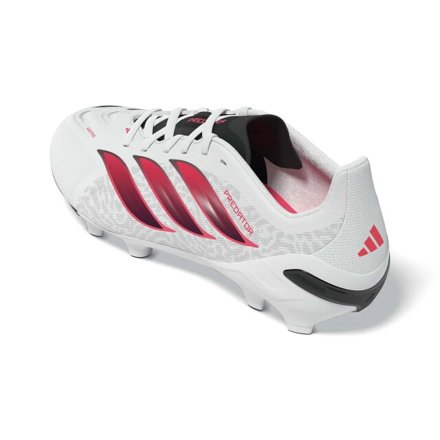 Adidas predator league fg j voetbal schoen firm ground jongens - 075530_100-3,5 large