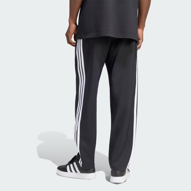 Adidas m 3s stnffrd op sport pantalon heren - 075535_991-XL large