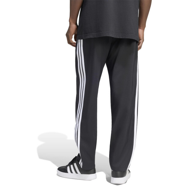 Adidas m 3s stnffrd op sport pantalon heren - 075535_991-XL large