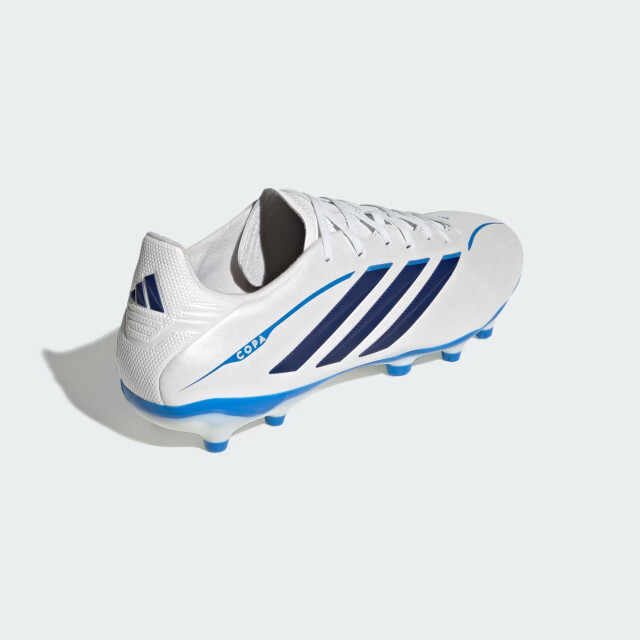 Adidas copa pure iv league fg voetbal schoen firm ground heren - 075650_100-9 large