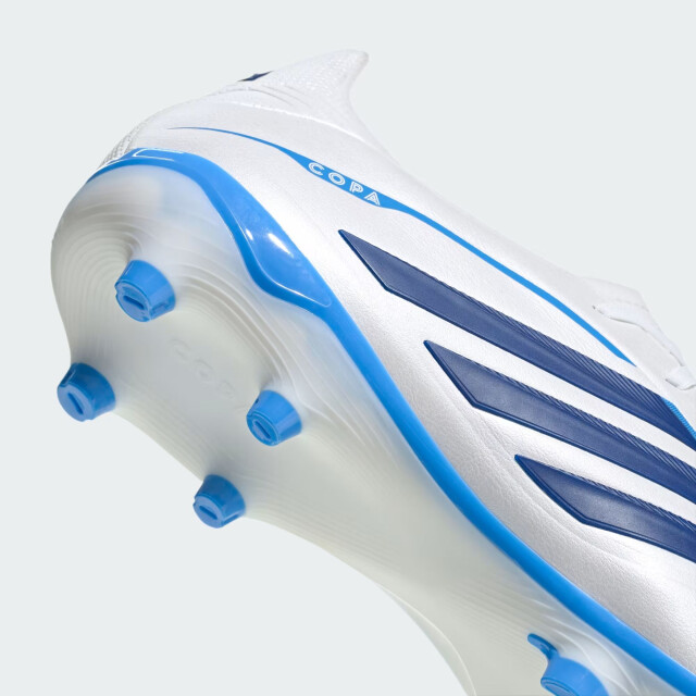 Adidas copa pure iv league fg voetbal schoen firm ground heren - 075650_100-9 large