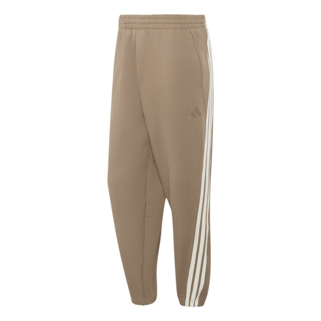 Adidas m ak 3s r cf pt sport pantalon heren - 075489_810-L large