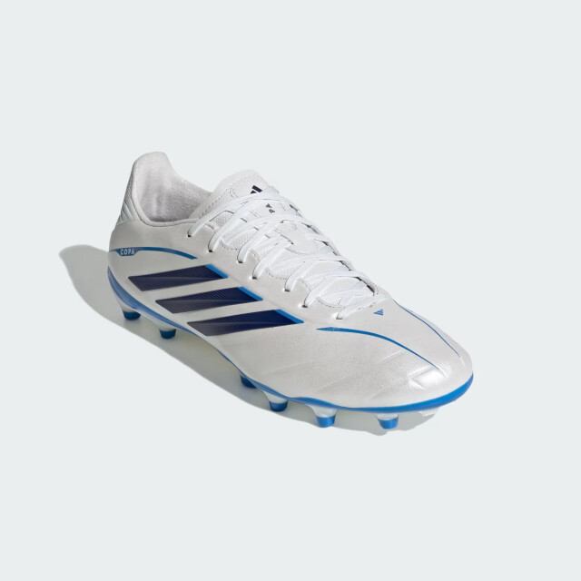 Adidas copa pure iv league fg voetbal schoen firm ground heren - 075650_100-9 large