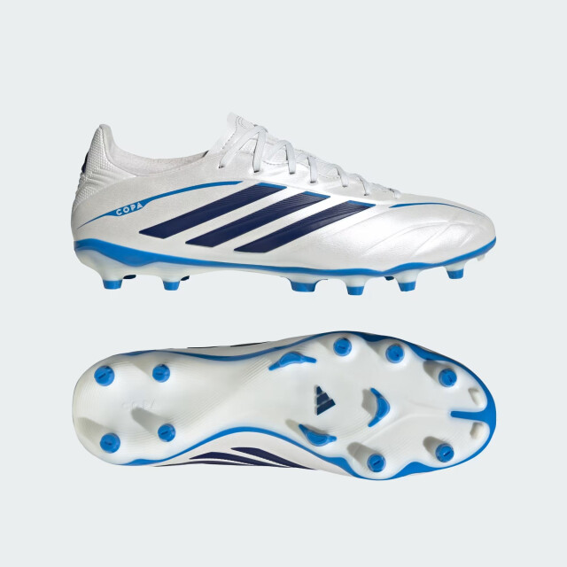 Adidas copa pure iv league fg voetbal schoen firm ground heren - 075650_100-9 large