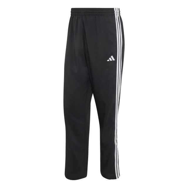 Adidas m 3s stnffrd op sport pantalon heren - 075535_991-XL large
