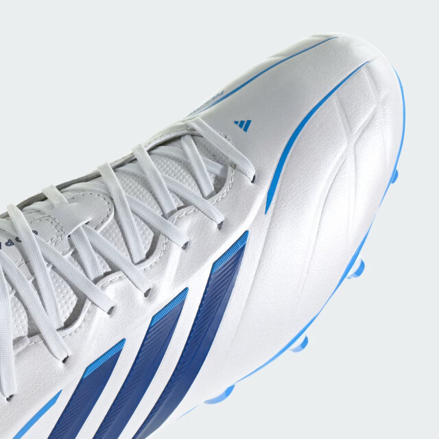 Adidas copa pure iv league fg voetbal schoen firm ground heren - 075650_100-9 large