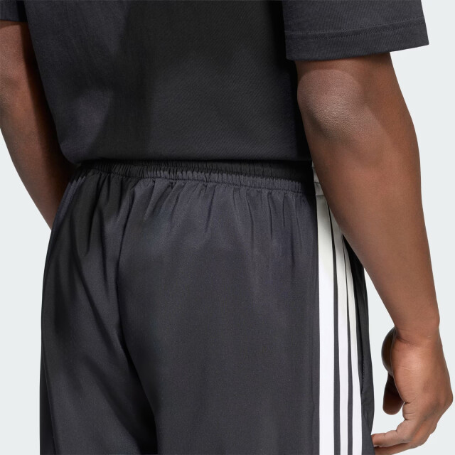 Adidas m 3s stnffrd op sport pantalon heren - 075535_991-XL large
