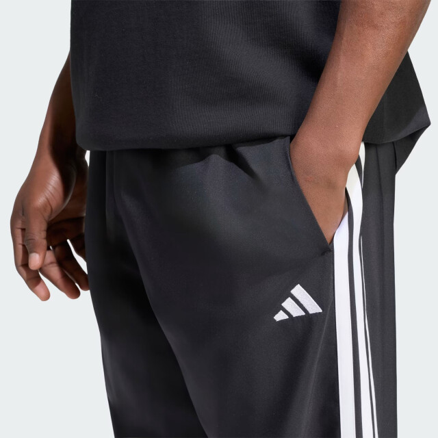 Adidas m 3s stnffrd op sport pantalon heren - 075535_991-XL large