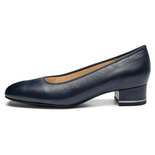 Ara Graz dames pump Graz large