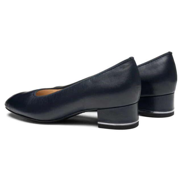Ara Graz dames pump Graz large