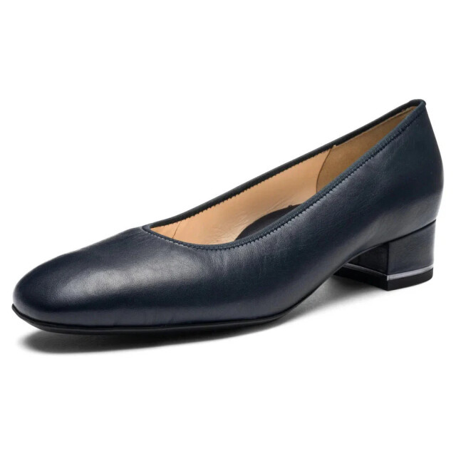 Ara Graz dames pump Graz large