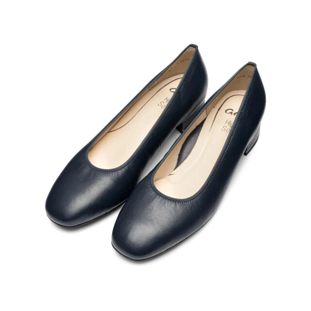 Ara Graz dames pump Graz large