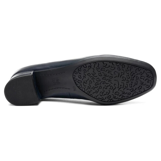 Ara Graz dames pump Graz large